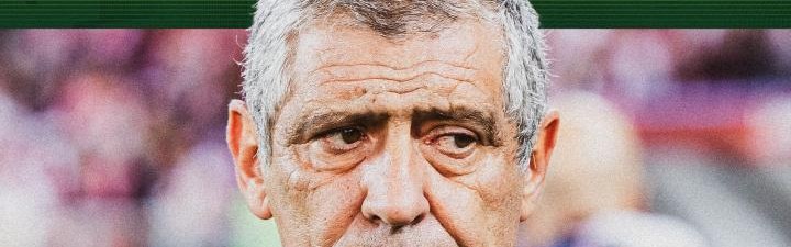 无能为力！70岁老帅桑托斯带阿塞拜疆11战0胜9负，遭冰岛5球痛击