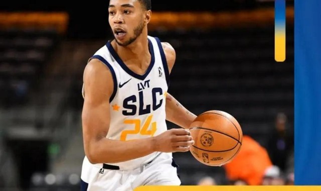 两败俱伤！乔纳森库明加，真要签资质报价？