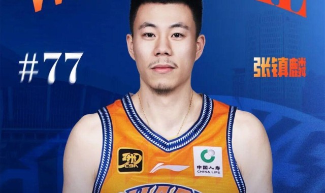 CBA转会市场疯狂进行时，但玩得起的球队没几家